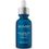 Miamo Longevity Plus Multi-Peptide 20% Lifting Siero