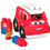 Mega Bloks Camion dei Pompieri