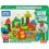 Mega Bloks Amici della Foresta