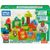 Mega Bloks Amici della Foresta
