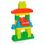 Mega Bloks Box