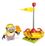 Mega Bloks Cattivissimo Me Giostra del Formaggio