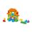 Mega Bloks Costruiamo Insieme