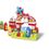Mega Bloks Fattoria Musicale