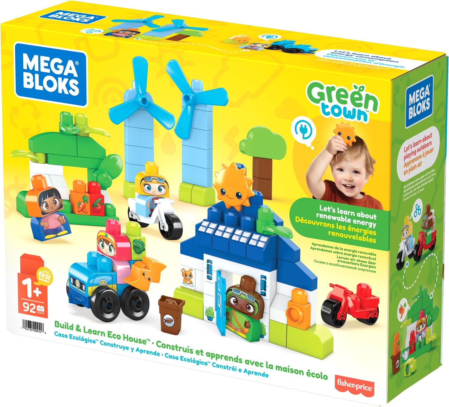 Bruder Camion Betoniera MB Arocs Con Tamburo Miscelatore Girevole Veicolo Giocattolo Scala 116 Per Bambini Da Anni 03655 P 398634