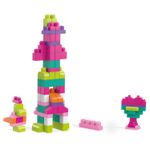 Mega Bloks Sacca