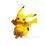 Pokémon Pikachu Gigante