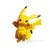 Pokémon Pikachu Gigante