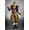 MegaHouse One Piece - Bartolomeo Limited Edition scala 1:8