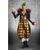 MegaHouse One Piece - Bartolomeo Limited Edition scala 1:8