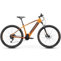 Megamo Ridon 10