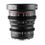 Meike 25mm T2.2