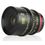 Meike 50mm T2.1 FF