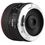Meike 6.5mm f/2.0