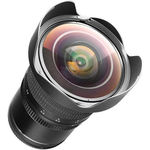 Meike 8mm f/3.5