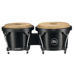 Meinl Tamburo HB50BK