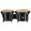 Meinl Tamburo HB50BK