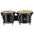 Meinl Tamburo HB50BK