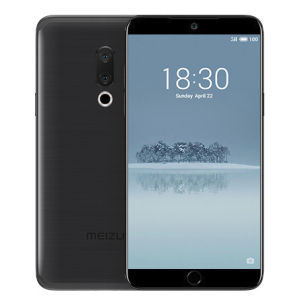 Meizu 15
