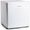 Melchioni Mini frigo Artic 47