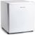 Melchioni Mini frigo Artic 47
