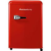 Melchioni Mini frigo Siberia 45