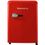 Melchioni Mini frigo Siberia 45