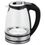 Melchioni Mr Boil