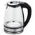 Melchioni Mr Boil