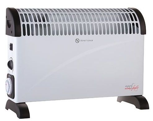 Melchioni Thermal