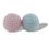 Meliconi Bucato Soft Palline Per Asciugatrice