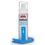 Meliconi C200 Foam Schiuma Detergente