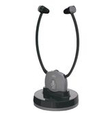 Meliconi Cuffia Tv Wireless Easy Audio