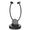 Meliconi Cuffia Tv Wireless Easy Audio