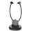 Meliconi Cuffia Tv Wireless Easy Audio