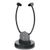Meliconi Cuffia Tv Wireless Easy Audio