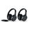 Meliconi HP Easy Digital Bundle