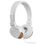 Meliconi Meliconi MySound Speak Metal