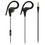 Meliconi MySound Speak FIT