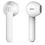 Meliconi MySound True Pods