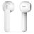 Meliconi MySound True Pods
