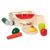 Melissa & Doug Alimenti da Tagliare