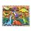 Melissa & Doug Chunky Puzzle in Legno