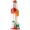 Melissa & Doug Set Pulizie