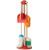 Melissa & Doug Set Pulizie