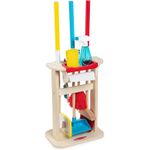 Melissa & Doug Set Pulizie Deluxe