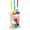 Melissa & Doug Set Pulizie Deluxe