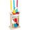 Melissa & Doug Set Pulizie Deluxe
