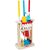 Melissa & Doug Set Pulizie Deluxe