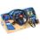 Melissa & Doug Vroom & Zoom Volante Giocattolo